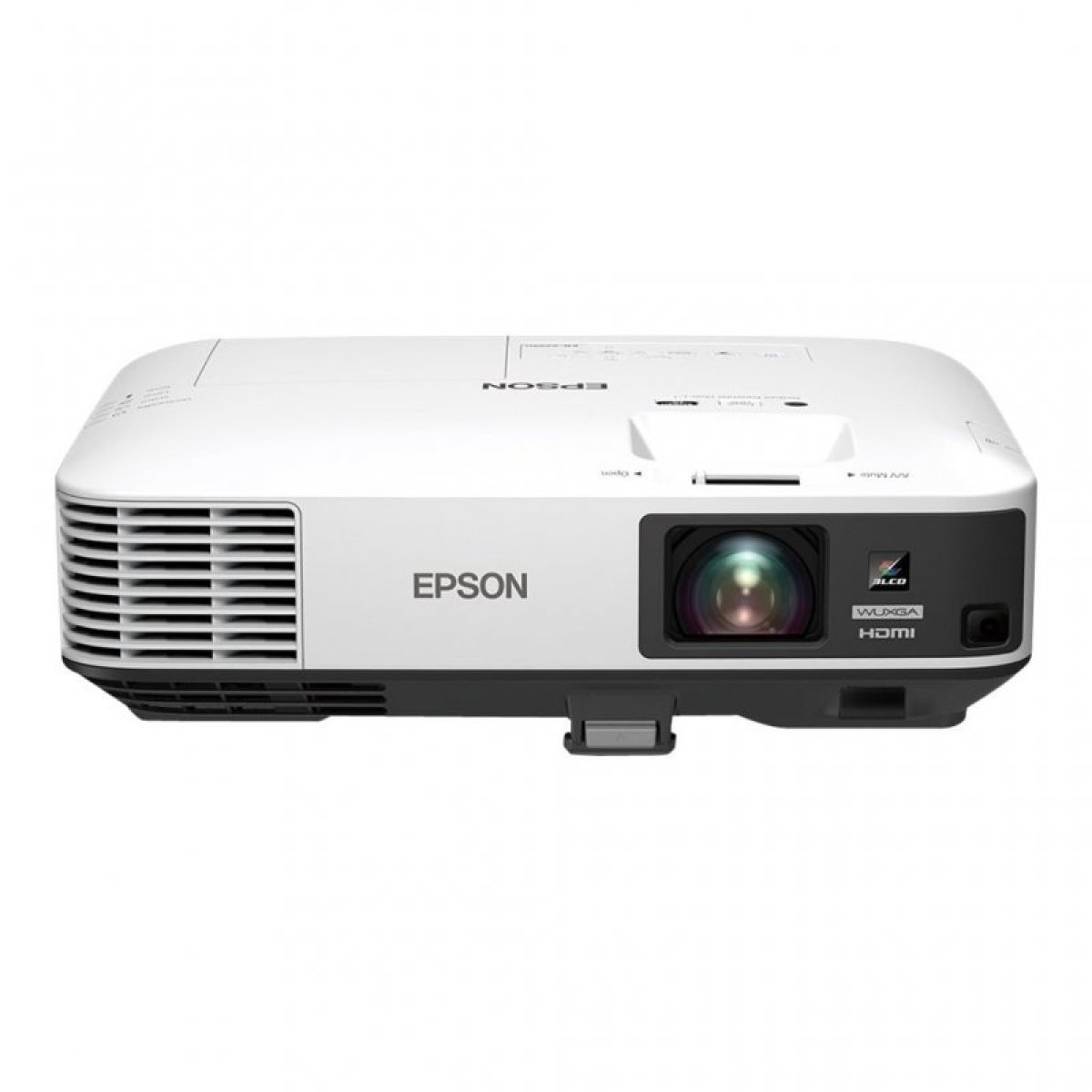 Projetor Epson EB-2250U - Image 1
