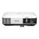 Projetor Epson EB-2250U