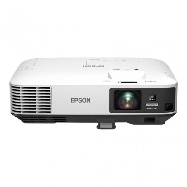 Projetor Epson EB-2250U