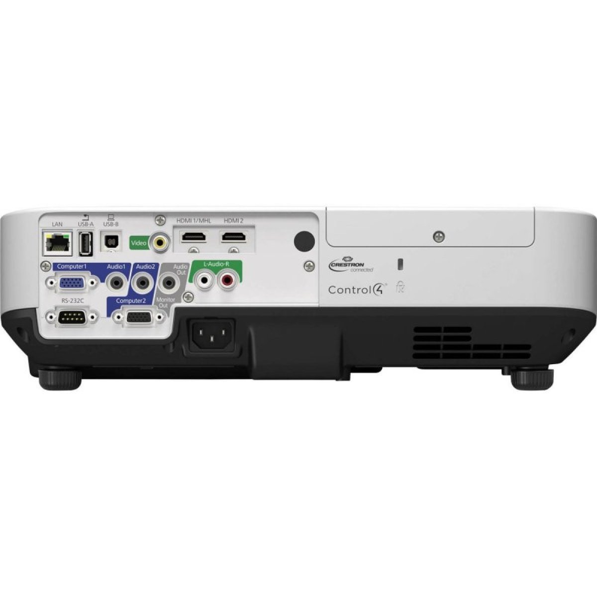 Projetor Epson EB-2250U - Image 3