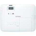 Projetor Epson EB-2250U - Image 2