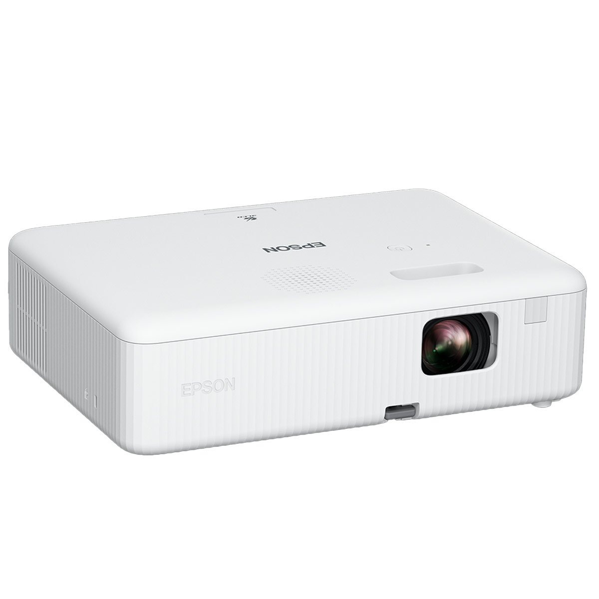Projetor Epson CO-W01 3LCD WXGA - Image 1