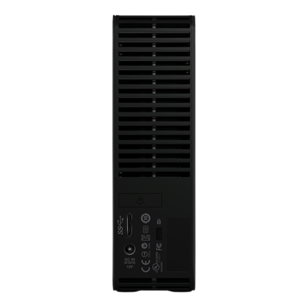 Disco Externo Western Digital Elements 4TB USB3.0 - Image 3