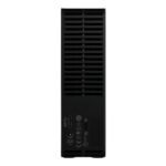 Disco Externo Western Digital Elements 4TB USB3.0 - Image 3