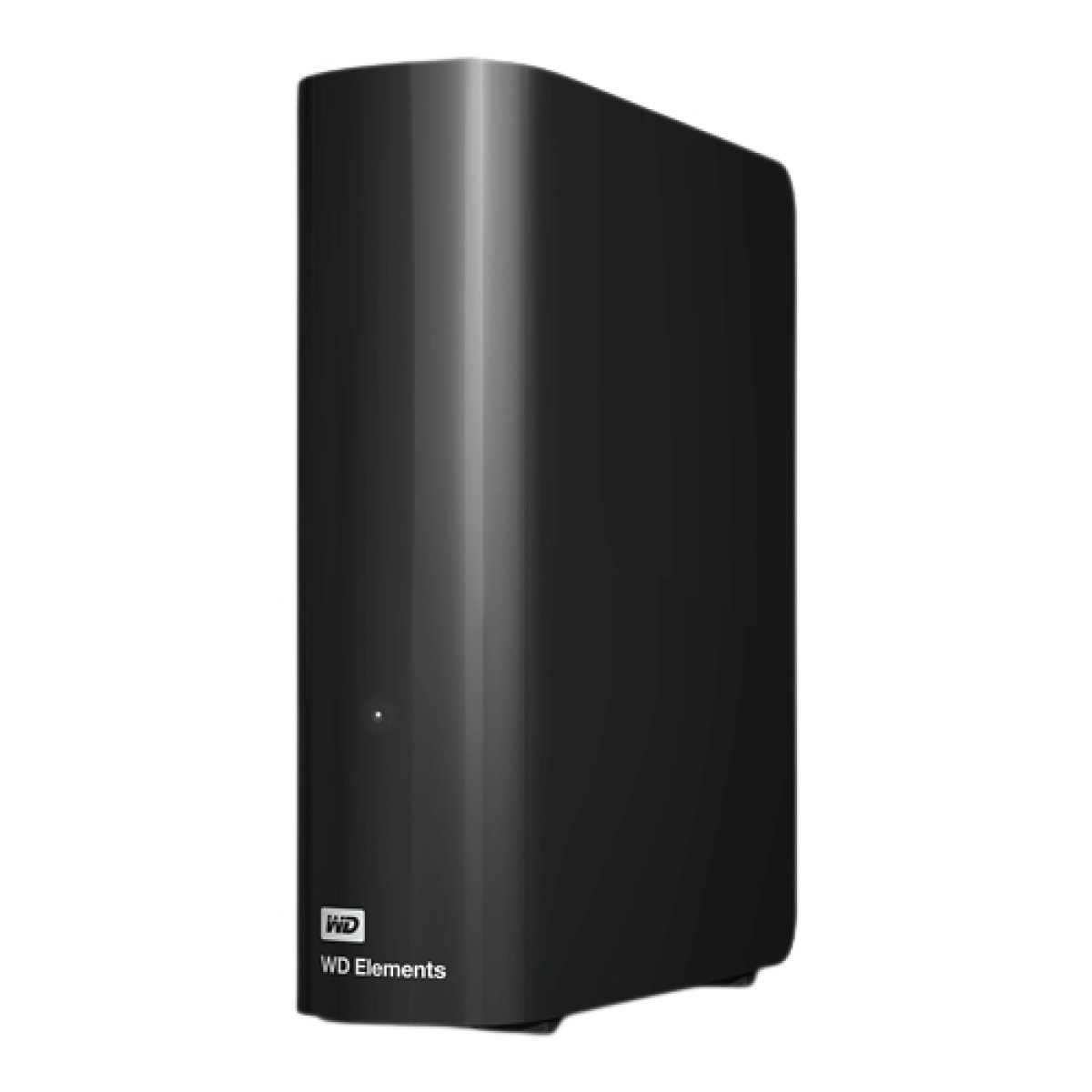 Disco Externo Western Digital Elements 12TB USB3.0 - Image 1