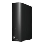 Disco Externo Western Digital Elements 12TB USB3.0