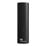 Disco Externo Western Digital Elements 12TB USB3.0 - Image 2