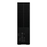Disco Externo Western Digital Elements 12TB USB3.0 - Image 3