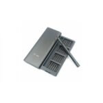 Chave de fenda XIAOMI Mi Precision Screwdriver Kit