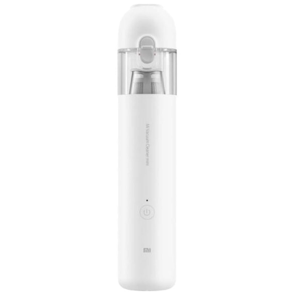 Mini Aspirador Xiaomi Mi Vacuum Cleaner Mini - Image 1