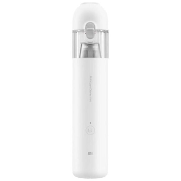 Mini Aspirador Xiaomi Mi Vacuum Cleaner Mini