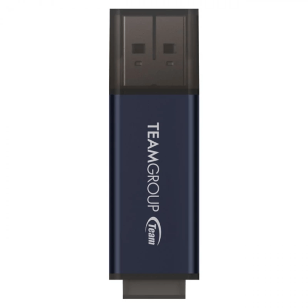 Pen Drive Team Group 64GB C211 USB 3.2