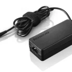 Carregador Lenovo 65W AC