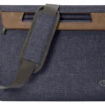 Pasta fina HP Renew 14' Azul-escuro