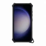 CAPA SAMSUNG GALAXY S23 ANTI-CHOQUE COM INSERÇÃO PARA ACESSÓRIOS - Image 2