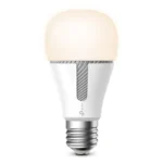 Lâmpada LED Smart WiFi - TP-Link KL120 Intensidade Regulável