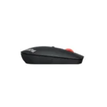 Rato Lenovo ThinkPad Bluetooth Silent - Image 2