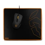 Tapete Krom Knout Speed Special Edition Black - Image 2