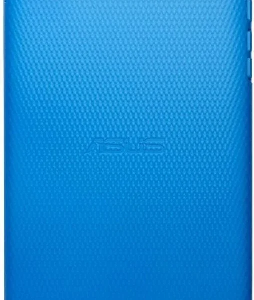 ASUS CAPA PROTECTORA PARA MEMO PAD ME172 BL