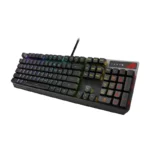 TECLADO ASUS ROG STRIX FLARE II NXRD PT - Image 2