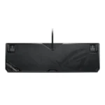 TECLADO ASUS ROG STRIX FLARE II NXRD PT - Image 3