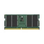 Memoria Ram 32GB 5200MT/s DDR5 Non-ECC CL42 SODIMM 2Rx8