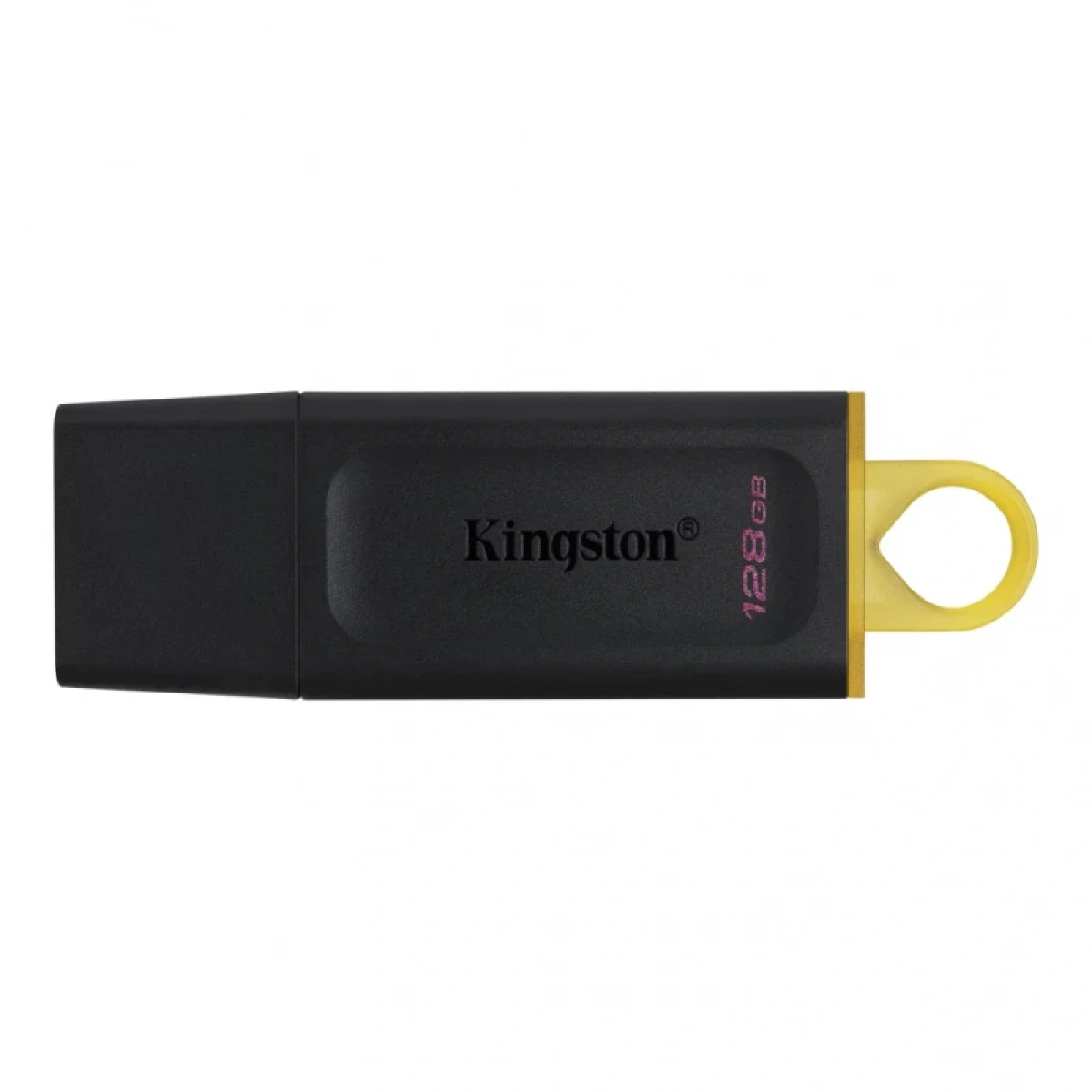 Pen Drive Kingston DataTraveler Exodia 128GB USB 3.2 - Image 1