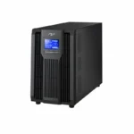 UPS FSP On-Line CHAMP 3K TOWER 3000 VA / 2700 W