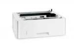 Bandeja de alimentação para 550 folhas para HP LaserJet Pro - Image 2
