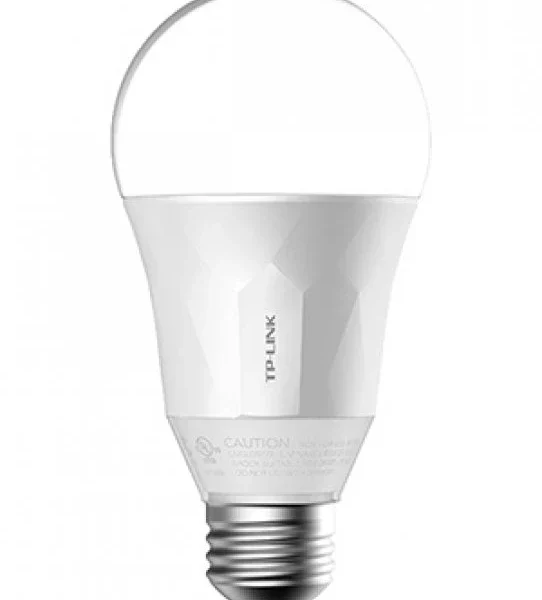 Lâmpada LED Smart WiFi TP-Link LB100 50W