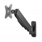 Suporte de Parede 17" a 32" Ewent EW1532 Pneumático