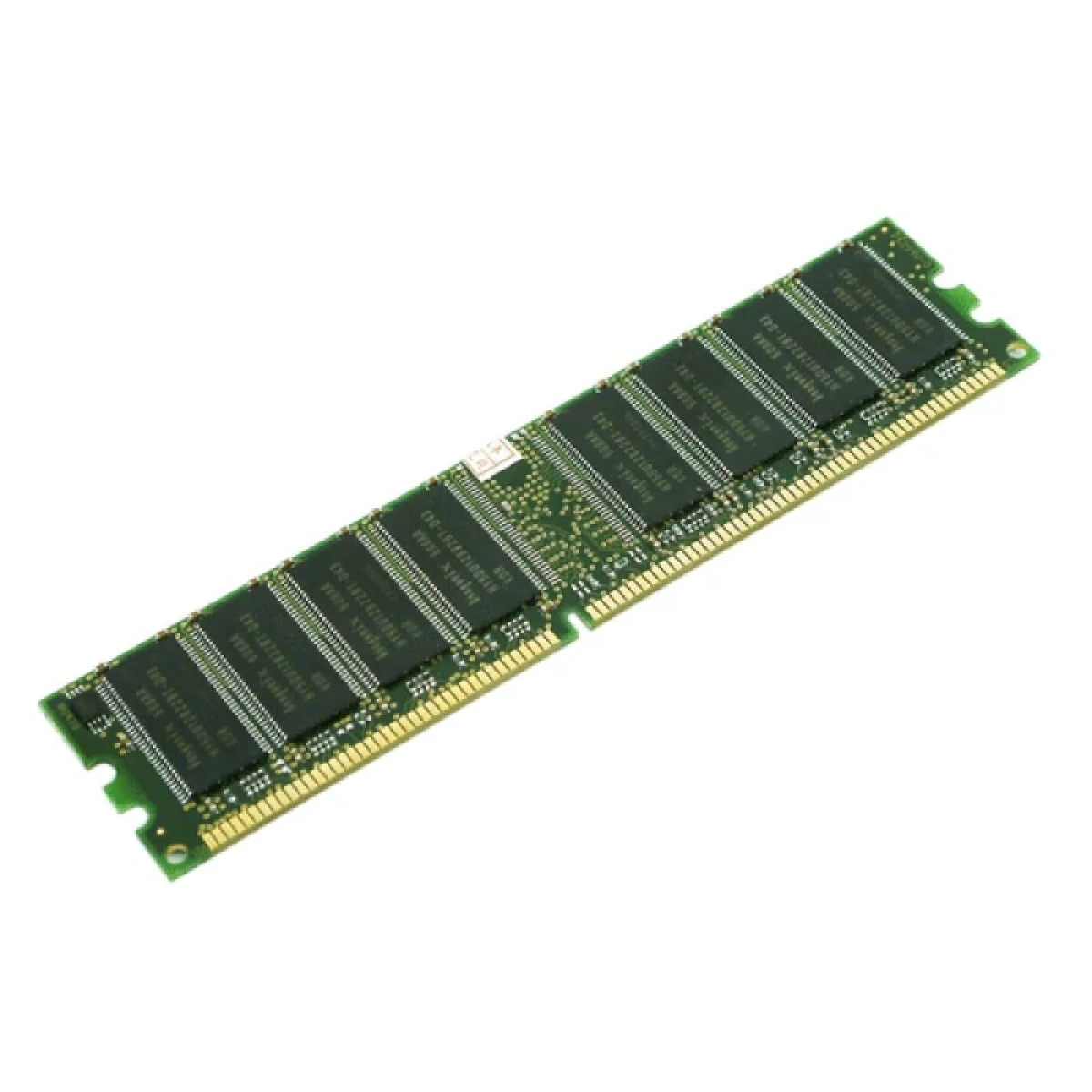 Memória RAM Kingston ValueRAM 4GB (1x4GB) DDR4-2666MHz CL19 - Image 1