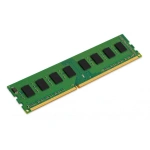 Memoria DIMM KINGSTON 8GB DDR3 1600MHZ CL11