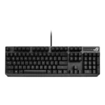 TECLADO ASUS ROG STRIX FLARE II NXRD PT - Image 4