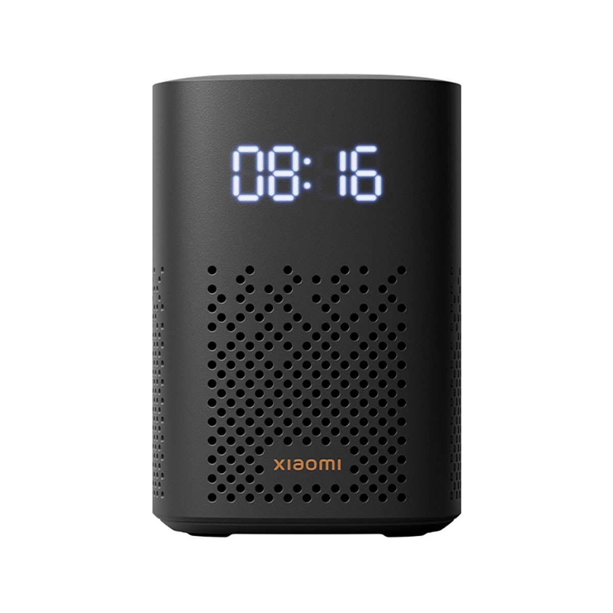 Coluna Xiaomi Smart Speaker IR Control Preta - Image 1