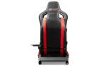 Cockpit Next Level Racing GT Track Simulator - Image 3