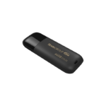 Pen Drive Team Group C175 64Gb USB 3.2