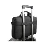 Mala Lenovo Laptop Casual Toploader 15.6' T210 Preta - Image 2