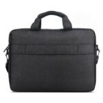 Mala Lenovo Laptop Casual Toploader 15.6' T210 Preta - Image 3