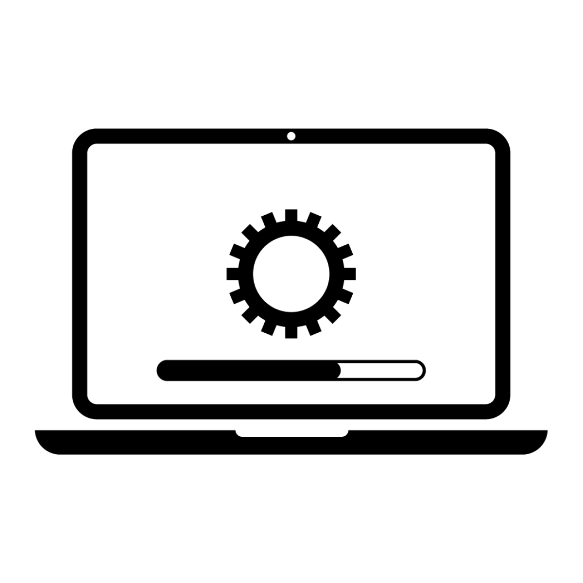 Instalação do Sistema Operativo - Image 1