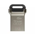 Pen Team Group C162 32GB USB3.2 Gen1