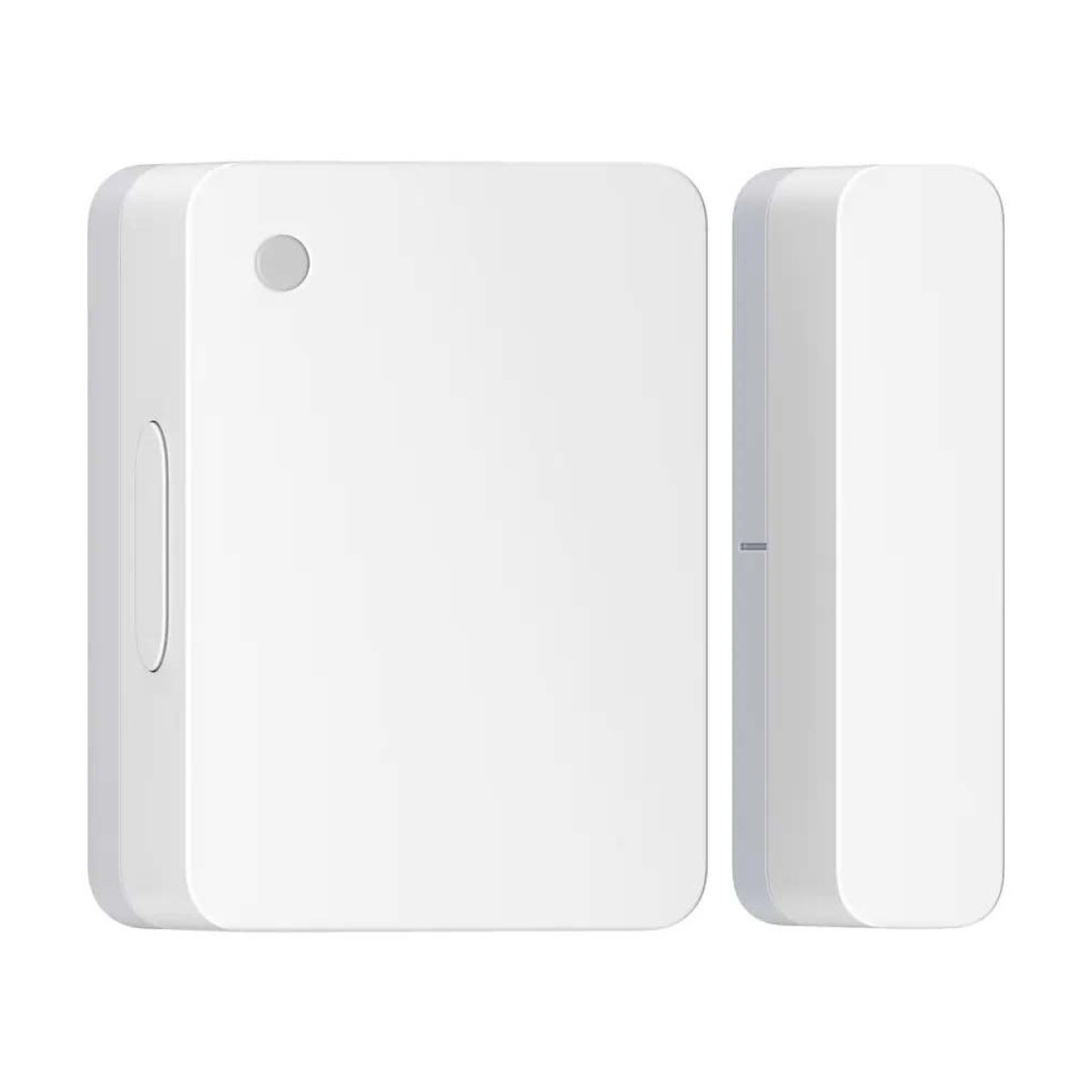 Sensor de Portas e Janelas Xiaomi Mi Sensor 2 - Image 1