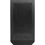 Caixa Micro-ATX MSI MAG Forge M100R RGB - Image 2