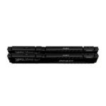 Memória RAM Kingston Fury Beast 64GB (2x32GB) DDR5-5200MHz CL36 Preta - Image 2