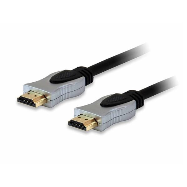 Cabo EQUIP HDMI 2.0 - 1,8 m
