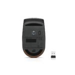 Rato Lenovo 300 Wireless Compact Preto - Image 3