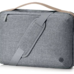 Pasta HP Renew 15' Cinzenta