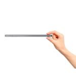 Tablet Lenovo Tab M9 TB-310FU 9" 3GB 32GB Wi-Fi Arctic Grey + Clear Case + Film - Image 12