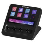 Elgato Stream Deck+ Preto - Image 3