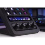 Elgato Stream Deck+ Preto - Image 6